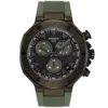 RUČNI SAT TISSOT T141.417.37.061.02