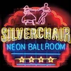 Silverchair - Neon Ballroom (Reissue) (180 g) (LP)