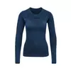 HUMMEL MAJICA FIRST SEAMLESS JERSEY L/S WOMAN ZA ŽENE
