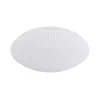 Globo 41770-24 - LED stropno svetlo PATRICIA LED/24W/230V 3000K prečnika 35 cm