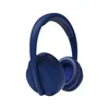 ENERGY SISTEM Navy Haru ECO Bluetooth slušalice plave