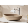 Faucet Water Purifier (BHR9098GL)