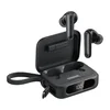 ANKER Soundcore P41i ANC BT bubice sa mikrofonom crne