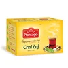 Plantago Čaj Crni, 30g