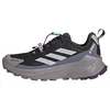 Adidas Ženske patike Terrex Trailmaker 2 Gtx Sl W, JQ9943, Crno-ljubičaste