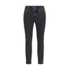 KARL LAGERFELD JEANS Kavbojke kamen