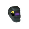 Stanley zaštitna maska HELMET2000