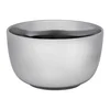 Činija Za Pahuljice Shiny Silver