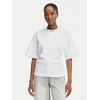Calvin Klein Jeans Majica bela