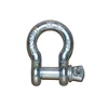 shumee OMEGA POCINKANI SHAKEL 16MM