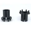 OEM Adapteri za Xenone Mazda M3 / M5 /M6