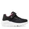 Skechers Patike za devojčice Uno Lite, Crne