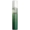 Black Bamboo Mist vlažilna meglica za obraz z izvlečkom črnega bambusa 150 ml