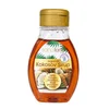 Kokosov sirup organski 250g Sanaterra