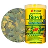 TROPICAL Bio-vit 1000 ml/200 g
