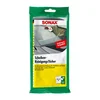 SONAX Maramice za ciscenje stakla - 415000