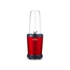 Primera Blender Nutrilife, 900ml, 700W, Crveni