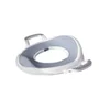 Bebekevi Wc adapter sa ručkama za decu ( BEVI1496 )
