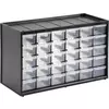 STANLEY Klaser - Organizator