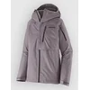 Patagonia Untracked Jacket may grey