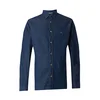 Pepe Jeans Srajca moder denim