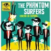 The Phantom Surfers - Cantan en Espanol (LP)