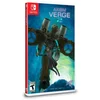 Axiom Verge 2 - Limited Run (SWITCH)