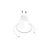 Apple paket 20W adapter + kabl