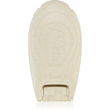 Foamie Travel Buddy Face Cream potovalni etui 1 kos