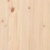Vidaxl Kuhinjska vrata MEPPEL 2 szt. krema 50 x 9 x 82 cm
