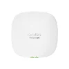 NET HP Aruba Instant On AP-25 4X4:4 MU-MIMO
