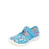 BECK Balerinke Unicorn, modra