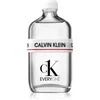 Calvin Klein CK Everyone EDT 100 ml