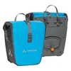 Vaude Aqua Front Icicle