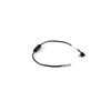 Tilta Side Focus Handle Run/Stop Cable for Red Camera SYNC Port Type II