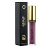 Armaf Beaute True Matte Transferproof Liq Lipstick