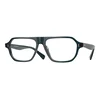 Oliver Peoples OV5616U 1819