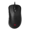 ZOWIE EC3 - C - Žični gejmerski miš