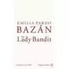 The Lady Bandit