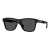 Burberry BE4482U 346487