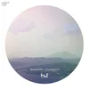 Quarta330 - Pixelated EP (EP)