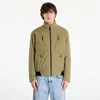 Jakna Poutnik by Tilak Continental Martini Olive XL