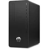 Računar HP 290 G8 MT i5-11500 4GB 1TB 5W7W3ESR