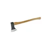 Enpro Sekira 724309 Axe, 1400 g, DIN 5131