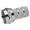 Konektor F M5609M (CB500)