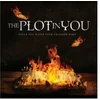 The Plot In You - The Plot In You (Indie Exclusive) (Coloured) (LP)