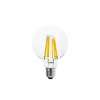 RABALUX 1939 Led Filament sijalica G95 12W E27 4000K