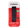 Vittoria Corsa Pro TLR G2.0 28 Pnevmatike