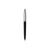 Parker 2096873 kemični svinčnik Modra Clip-on retractable ballpoint pen Srednji 1 kos(-i)