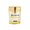 ALEKSANDRIJA Bezgluteinsko brašno od prosa